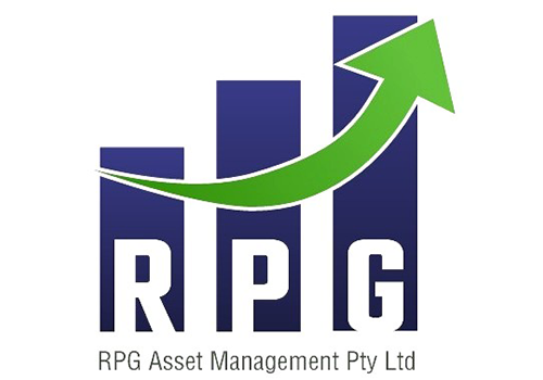 Brand-logo