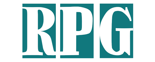 Logo-RPG
